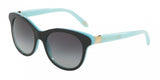 Tiffany 4125 Sunglasses