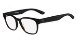 Karl Lagerfeld 880 Eyeglasses