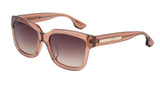 McQueen London Calling MQ0029SA Sunglasses