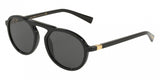 Dolce & Gabbana 4351 Sunglasses