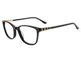 Cafe Boutique CB1069 Eyeglasses