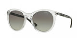 Vogue 2971S Sunglasses