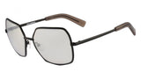 Karl Lagerfeld 230S Sunglasses