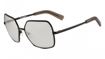 Karl Lagerfeld 230S Sunglasses