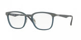 Ray Ban 7117 Eyeglasses