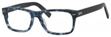 Jack Spade Julian Eyeglasses