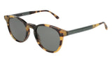 Bottega Veneta Timeless Elegance BV0128S Sunglasses