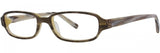 Vera Wang V052 Eyeglasses