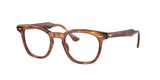 Ray Ban Hawkeye 5398 Eyeglasses