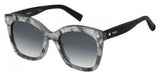 Max Mara MmDotsIi Sunglasses