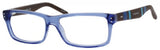 Tommy Hilfiger 1136 Eyeglasses