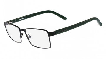 Karl Lagerfeld 240 Eyeglasses