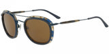 Giorgio Armani 6054 Sunglasses