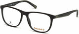 Timberland 1576 Eyeglasses