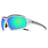 Adidas evil eye evo pro L A193 Sunglasses