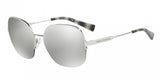 Armani Exchange 2021S Sunglasses