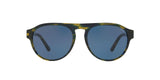 Starck Eyes 5024 Sunglasses