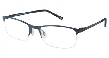 Kliik K573 Eyeglasses