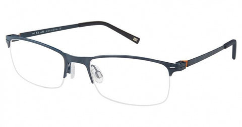 Kliik K573 Eyeglasses
