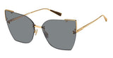 Max Mara AnitaIii Sunglasses