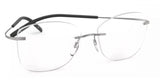 Silhouette TMA - The Icon II 5541 Eyeglasses