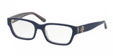 Tory Burch 2074 Eyeglasses