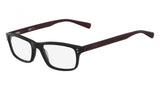 Nike NIKE 7237 Eyeglasses