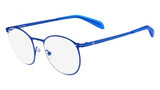 Calvin Klein 5412 Eyeglasses