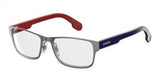 Carrera 1100 Eyeglasses