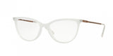 Vogue 5239 Eyeglasses