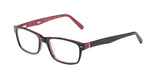 Jaguar 31700 Eyeglasses