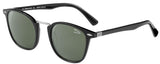 Jaguar 37270 Sunglasses