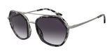 Emporio Armani 2098 Sunglasses