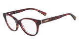 Longchamp LO2601 Eyeglasses