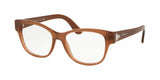 Ralph Lauren 6180 Eyeglasses