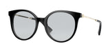 Valentino 4069A Sunglasses