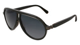 Brioni Casual Luxury BR0014SA Sunglasses