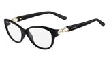Valentino 2672 Eyeglasses