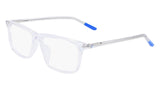 Nike NIKE 5541 Eyeglasses