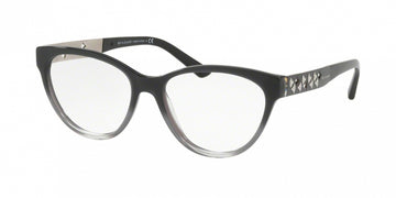 Bvlgari 4154BF Eyeglasses