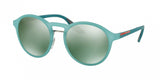 Prada Linea Rossa 01SS Sunglasses