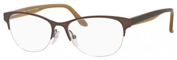 Safilo Sa6033 Eyeglasses