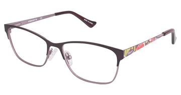 Vision's VIVISION233 Eyeglasses