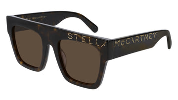 Stella McCartney Stella Iconic SC0170S Sunglasses