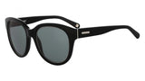 Nine West 585S Sunglasses