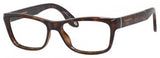 Givenchy Gv0003 Eyeglasses