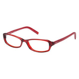 Esprit ET17343 Eyeglasses