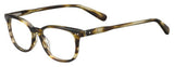 Bobbi Brown TheBella Eyeglasses