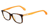 Calvin Klein 5750 Eyeglasses