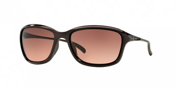 Oakley She's Unstoppable 9297 Sunglasses